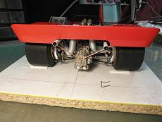 Ferrari 612 can-am 69-sam_5001.jpg