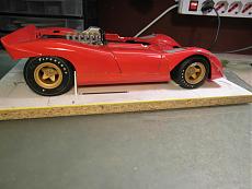 Ferrari 612 can-am 69-sam_5007.jpg