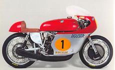 Italeri 1/9 - MV Agusta 500 - 1964-60309a52c34f463b5510b58ece9b32ed.jpg