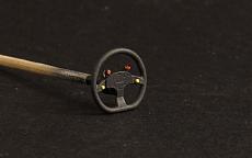 [AUTO] 2 Fast 2 Furious Skyline R34 GT-R-_dsc4130.jpg