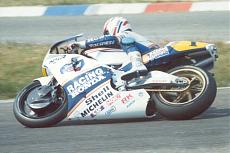 honda nsr 500-nsr500_89_lawson-3.jpg