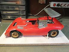 Ferrari 612 can-am 69-sam_5023.jpg