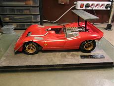 Ferrari 612 can-am 69-sam_5035.jpg