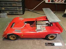 Ferrari 612 can-am 69-sam_5044.jpg