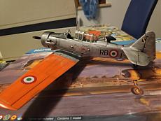 AT6 ITALERI scala 1/48-img_20191225_000729_1.jpeg