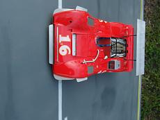 Ferrari 612 can-am 69-sam_5058.jpg