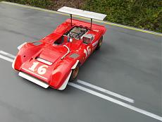 Ferrari 612 can-am 69-sam_5059.jpg