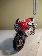 yamaha yzf 750 fujimi-img_20191226_163247.jpg