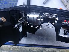 [AUTO] Dodge Charger 70 R/T Fast and Furious - DeAgostini-img_20191226_182225.jpg