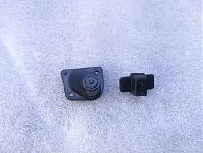 [AUTO] Dodge Charger 70 R/T Fast and Furious - DeAgostini-img_20191226_150613.jpg