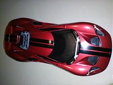 Tamiya Ford gt-img_20191227_165526.jpeg