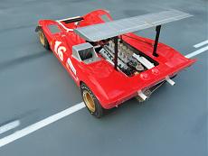 Ferrari 612 can-am 69-sam_5066.jpg