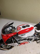 yamaha yzf 750 fujimi-img_20191227_185611-1-.jpg.jpg
Visite: 91
Dimensione:   70.7 KB
ID: 347178