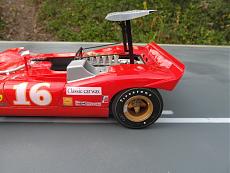 Ferrari 612 can-am 69-sam_5070.jpg