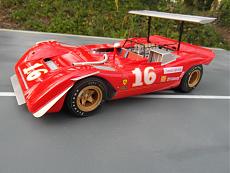 Ferrari 612 can-am 69-sam_5074.jpg