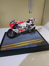 yamaha yzf 750 fujimi-img_20191229_212624.jpg