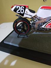 yamaha yzf 750 fujimi-img_20191229_212649.jpg