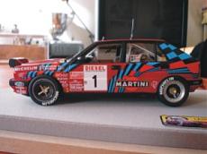 [AUTO] LANCIA DELTA HF16V. Sanremo 1989-9.jpg