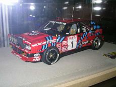 [AUTO] LANCIA DELTA HF16V. Sanremo 1989-sany0073.jpg