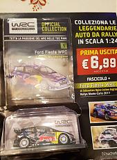 [AUTO] Lancia Rally 037 -1984 Alen/Kivimaki - Hasegawa - 1:24-20200101_183708.jpeg