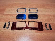 [Sci-Fi] Transformers Gen. 1 Optimus Prime (Commander) MU MODEL Metal kit-sezione-pettorale-pezzi.jpg