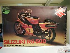 suzuki rg 500 protar 1:9-img_20200104_214735-1-.jpg.jpg
Visite: 141
Dimensione:   80.7 KB
ID: 347962