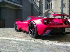 Tamiya Ford gt-img_20200107_123656.jpeg