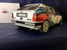 Delta WRC Sanremo 91, Delta Rally Polizia, Delta WRC Monte 91-img_8856.jpg