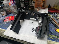 [AUTO] Dodge Charger 70 R/T Fast and Furious - DeAgostini-img_20191228_163123.jpg