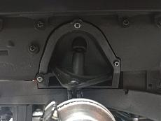 [AUTO] Dodge Charger 70 R/T Fast and Furious - DeAgostini-img_20191228_171450.jpg