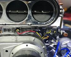 [AUTO] Dodge Charger 70 R/T Fast and Furious - DeAgostini-img_20191228_191540.jpg