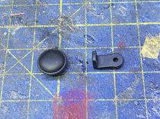 [AUTO] Dodge Charger 70 R/T Fast and Furious - DeAgostini-img_20191230_163419.jpg