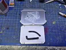 [AUTO] Dodge Charger 70 R/T Fast and Furious - DeAgostini-img_20200103_171342.jpg