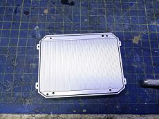 [AUTO] Dodge Charger 70 R/T Fast and Furious - DeAgostini-img_20200103_173536.jpg