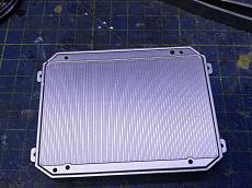 [AUTO] Dodge Charger 70 R/T Fast and Furious - DeAgostini-img_20200103_173626.jpg