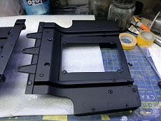 [AUTO] Dodge Charger 70 R/T Fast and Furious - DeAgostini-img_20200105_172053.jpg