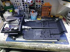 [AUTO] Dodge Charger 70 R/T Fast and Furious - DeAgostini-img_20200104_171626.jpg