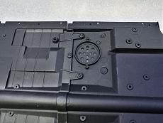 [AUTO] Dodge Charger 70 R/T Fast and Furious - DeAgostini-img_20200105_172023.jpg