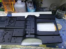 [AUTO] Dodge Charger 70 R/T Fast and Furious - DeAgostini-img_20200105_172137.jpg