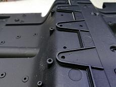 [AUTO] Dodge Charger 70 R/T Fast and Furious - DeAgostini-img_20200105_175239.jpg