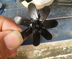 [AUTO] Dodge Charger 70 R/T Fast and Furious - DeAgostini-img_20200105_182124.jpg