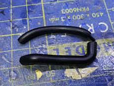 [AUTO] Dodge Charger 70 R/T Fast and Furious - DeAgostini-img_20200105_183411.jpg