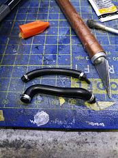 [AUTO] Dodge Charger 70 R/T Fast and Furious - DeAgostini-img_20200105_184646.jpg