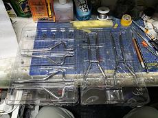 [AUTO] Dodge Charger 70 R/T Fast and Furious - DeAgostini-img_20200105_200315.jpg