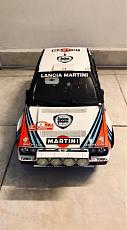 Delta WRC Sanremo 91, Delta Rally Polizia, Delta WRC Monte 91-img_9036.jpg