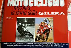 [MOTO] Protar 123 - Gilera 500 4 cilindri 1957-20200110_224049.jpg