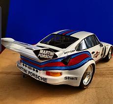Porsche 935 6H Mugello 1976 Martini N4*-screenshot_20200111-143722_instagram.jpeg