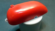 [MOTO] Protar 123 - Gilera 500 4 cilindri 1957-20200112_110325.jpg
