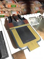 Mclaren MP4/4 1/8 DeA-img_9196.jpg