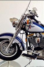 [Moto] Harley-Davidson FLH '68 Panshovel Electra Glide - Revell 1/8-img_9662.jpg